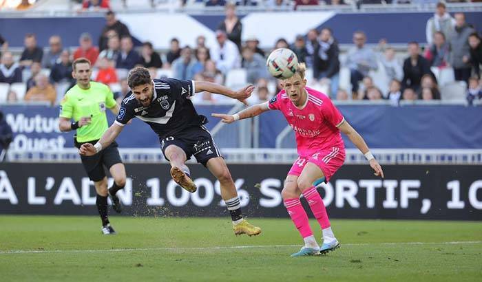 1xBit体育平台-亚眠客场大胜巴黎FC，送其三连败的简单介绍