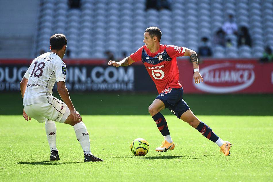 亚眠客场大胜巴黎FC,送其三连败的简单介绍 亚眠客场大胜巴黎FC,送其三连败的简单介绍