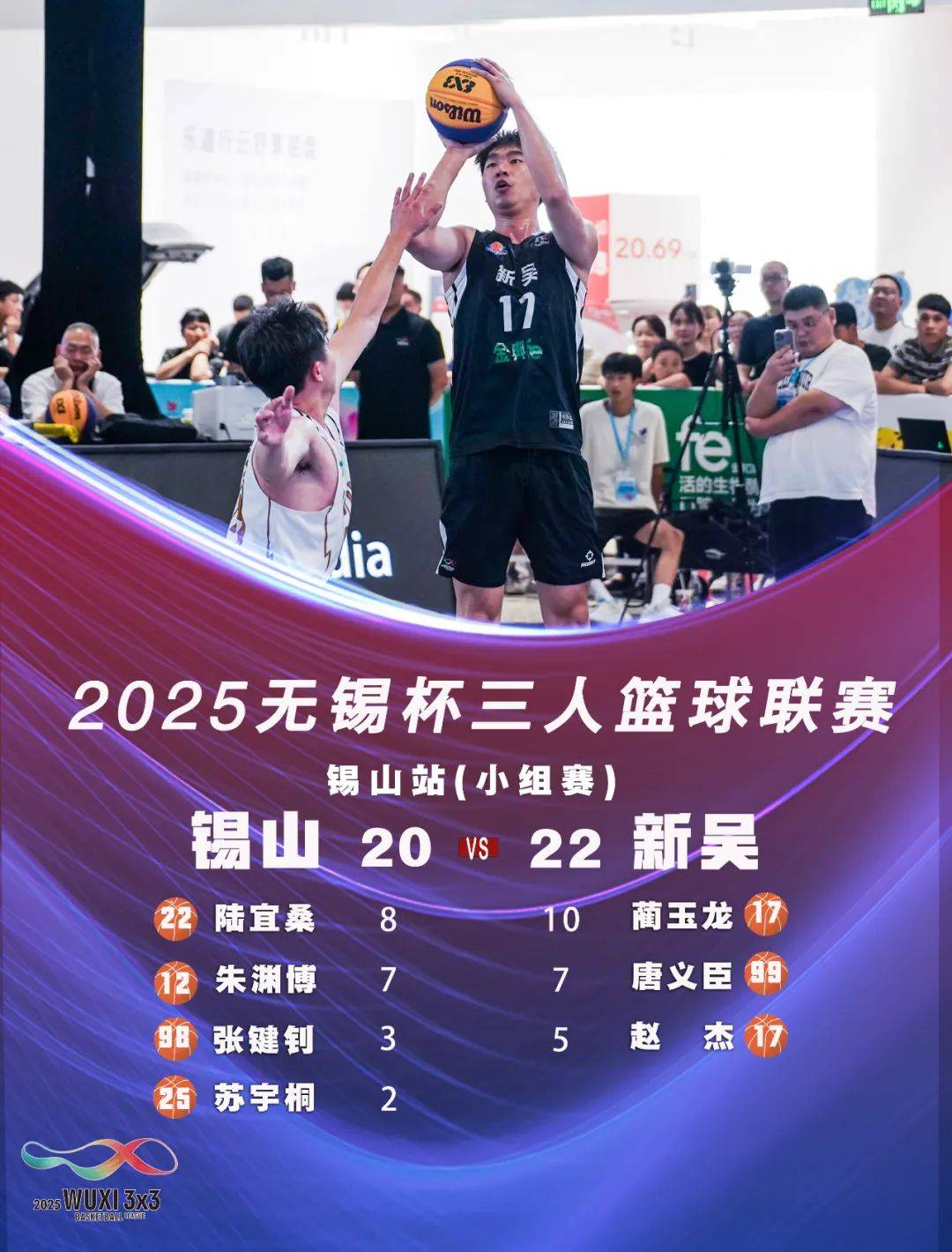 1xBit体育中国官网-篮球巨星联手出击，为团队荣誉拼尽全力！的简单介绍