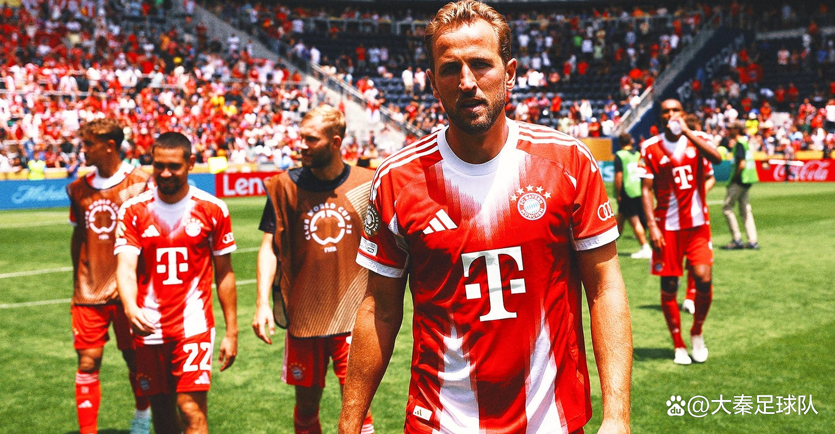 1xBit体育官方-包含拜仁慕尼黑大胜，逆袭淘汰匈超豪门的词条