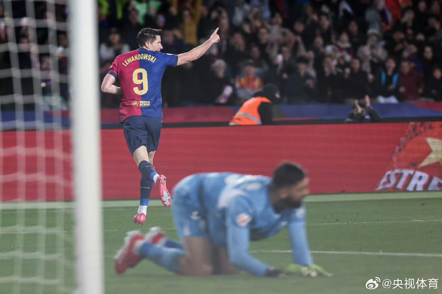 1xBit体育投注-尤文图斯主场告捷，瓦伦西亚遭遇横扫