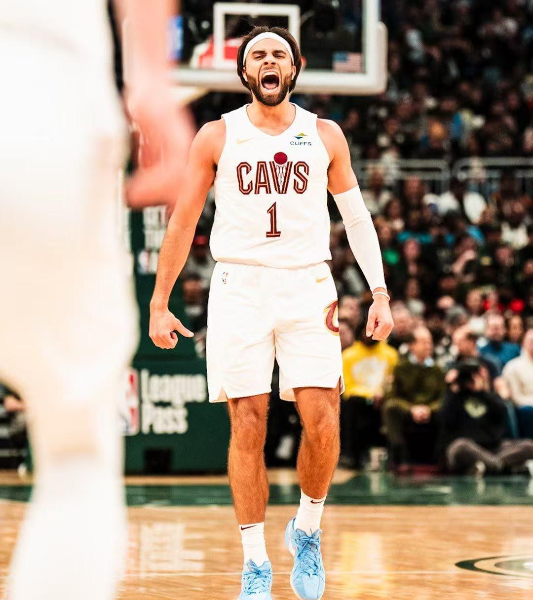 1xBit体育官网app-猛龙公牛困难胜利，骑士完美凯旋