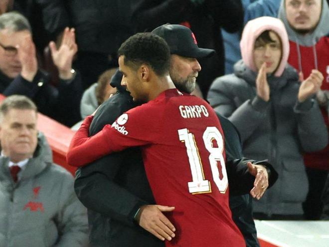 1xBit体育网站入口-全队实力逐渐回暖，球员状态逐渐复苏