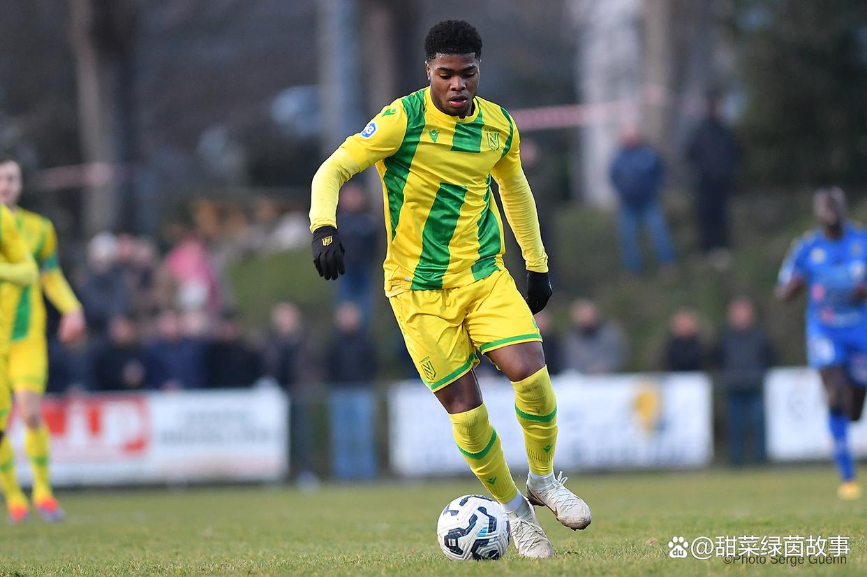 南特队将在主场迎战斯特拉斯堡 南特队将在主场迎战斯特拉斯堡