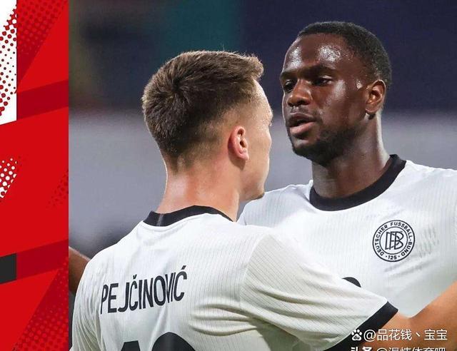 1xBit体育教练-欧预赛强队惜败，黑马强势崛起引关注的简单介绍