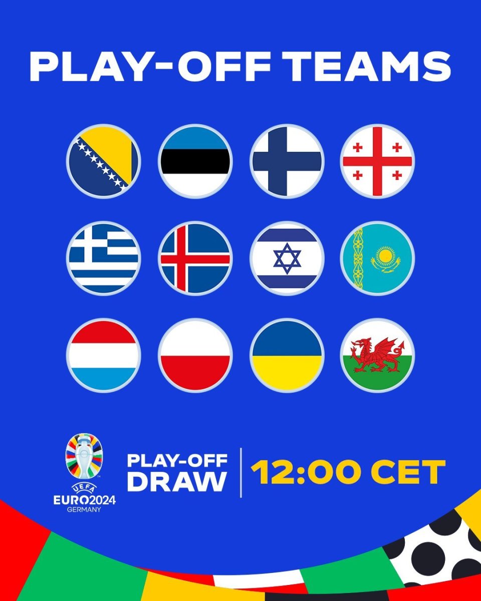 欧预赛强队惜败，黑马强势崛起引关注的简单介绍