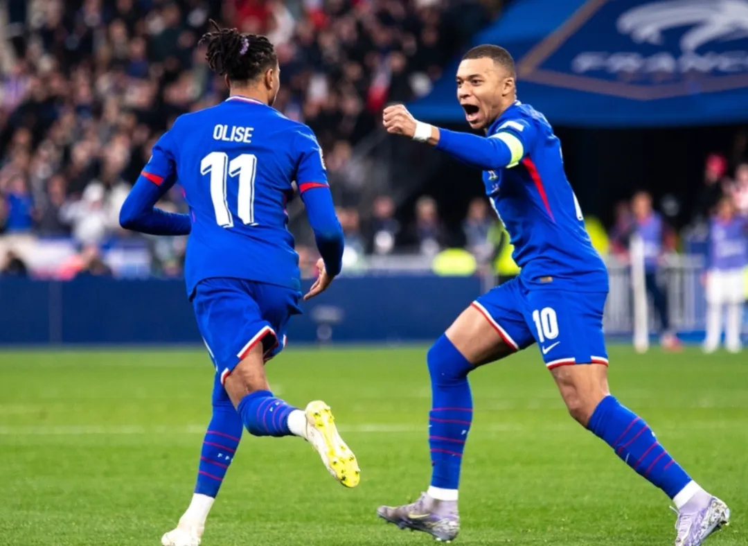 包含巴黎客场大败奥林匹亚科斯,小组第一无忧的词条 包含巴黎客场大败奥林匹亚科斯,小组第一无忧的词条