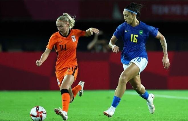 1xBit体育官方入口-包含埃及女足幸运晋级八强，男足遇挫的词条