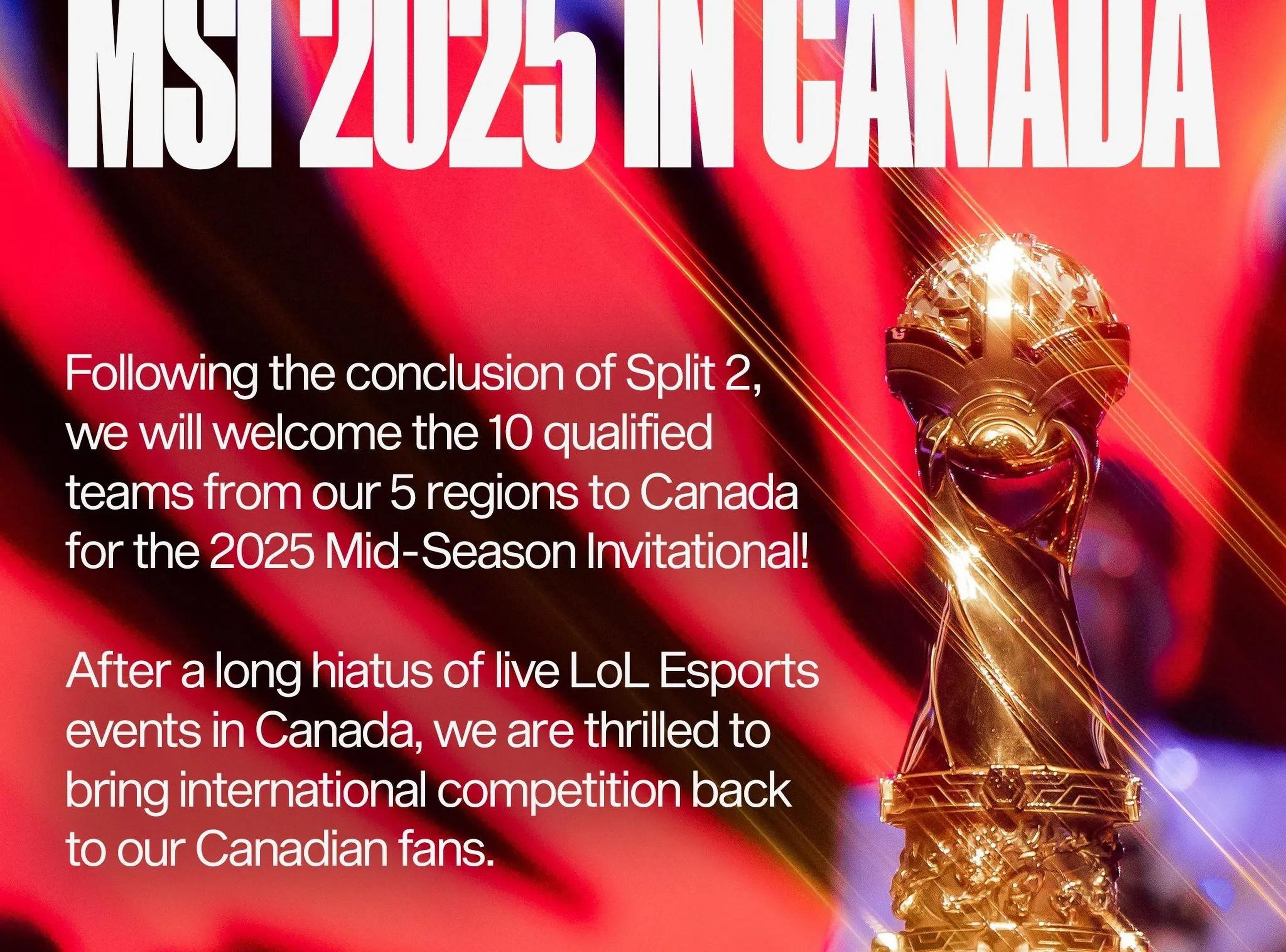 1xBit体育中国官网-职业球队连续取胜在全球比赛中