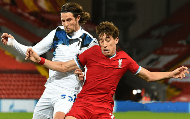 阿贾克斯取得关键胜利,小组出线前路畅通 阿贾克斯取得关键胜利,小组出线前路畅通