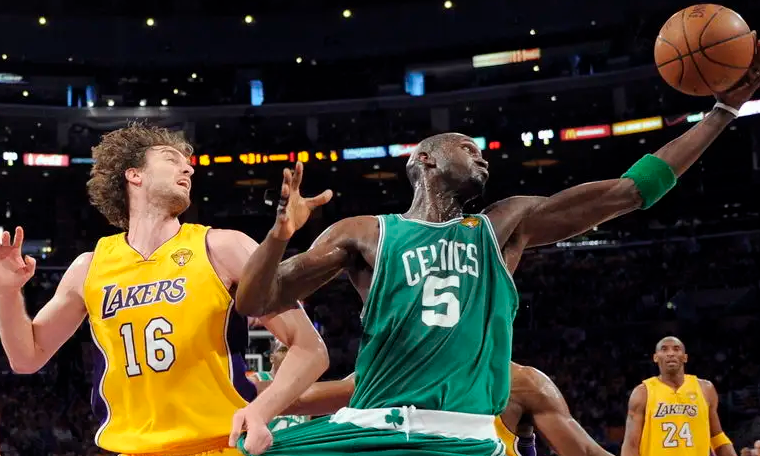 1xBit体育网页版登录入口-关于NBA球员组建篮球公益基金会，助力弱势群体的信息