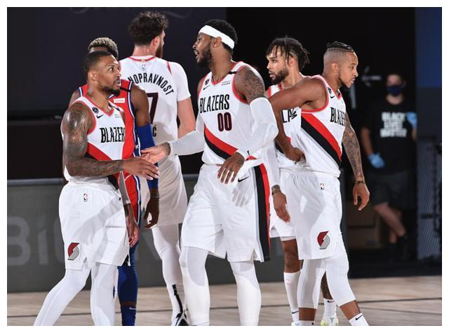 1xBit体育网站-法国惨负，芬兰成为黑马杀入强