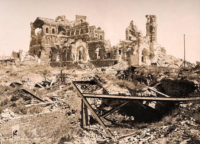 法国惨负,芬兰成为黑马杀入强 法国惨负,芬兰成为黑马杀入强