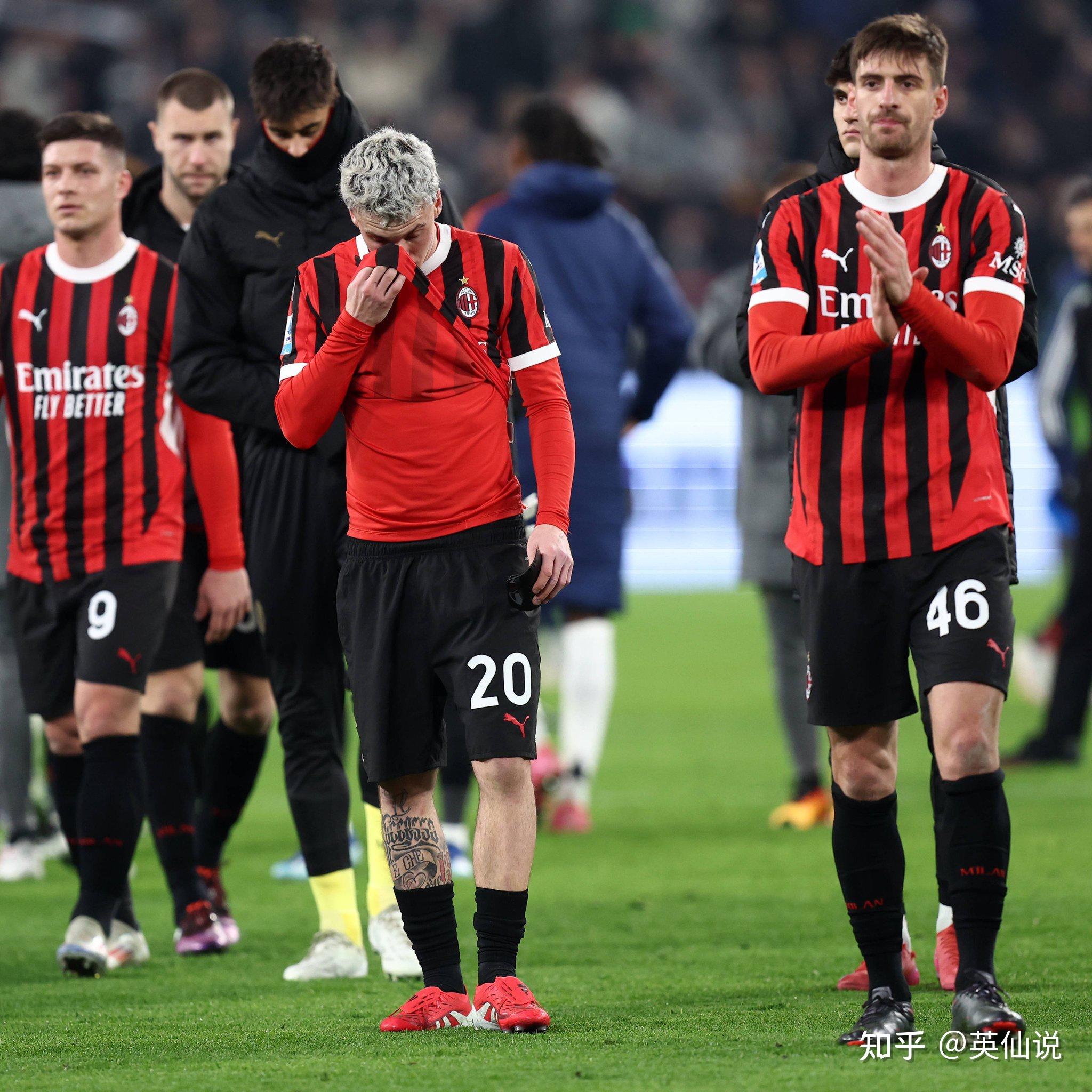 尤文惊险胜出,晋级淘汰赛 尤文惊险胜出,晋级淘汰赛