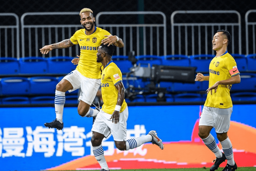 苏宁冲击榜首，自强不息欲登顶的简单介绍