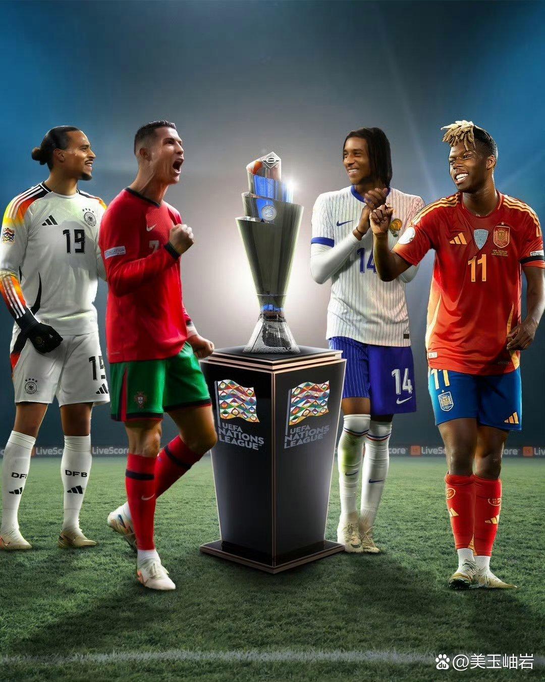 包含欧洲国家队斗志昂扬,踏上征程的词条 包含欧洲国家队斗志昂扬,踏上征程的词条