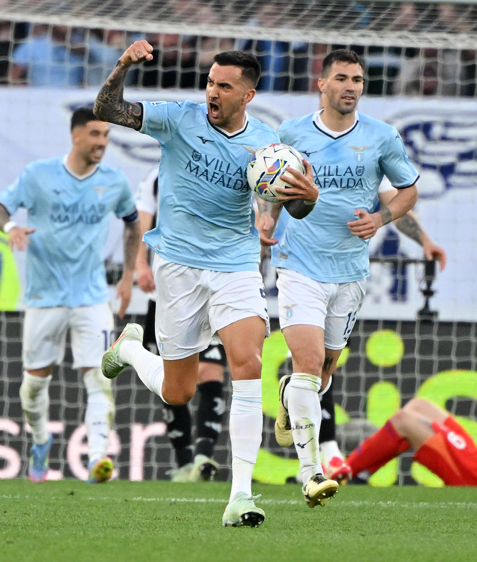 1xBit体育官网app-欧洲足球冠军联赛：皇家社会击败尤文图斯的简单介绍