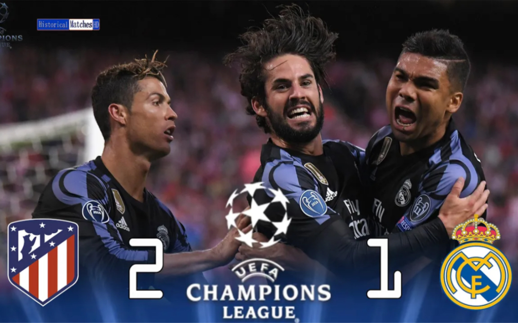 马德里竞技晋级欧冠半决赛,战绩可期的简单介绍 马德里竞技晋级欧冠半决赛,战绩可期的简单介绍