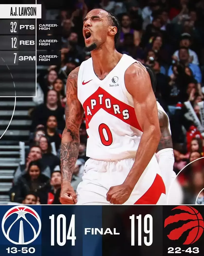 关于猛龙队抢夺关键胜利,夺冠在望的信息 关于猛龙队抢夺关键胜利,夺冠在望的信息