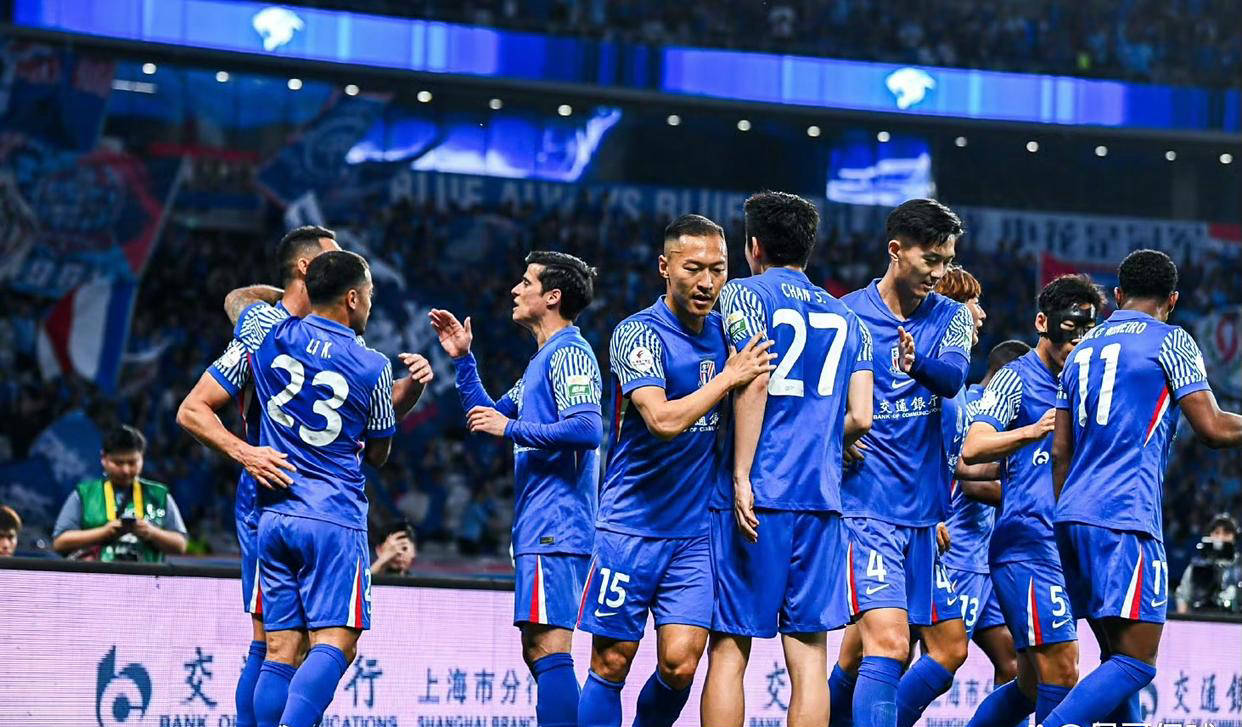 1xBit体育网址-关于中国足球联赛球队表现果断，赛事结果扑朔迷离的信息