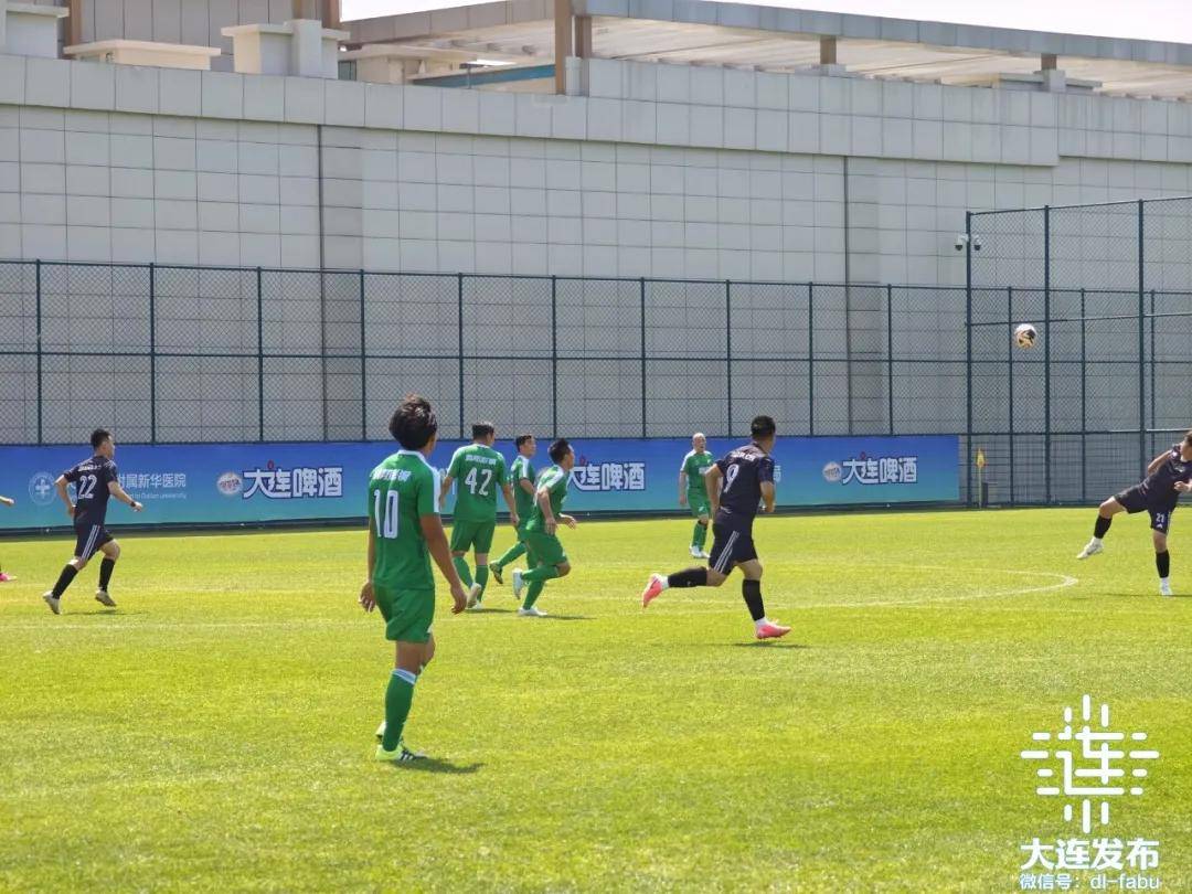 关于中国足球联赛球队表现果断,赛事结果扑朔迷离的信息 关于中国足球联赛球队表现果断,赛事结果扑朔迷离的信息