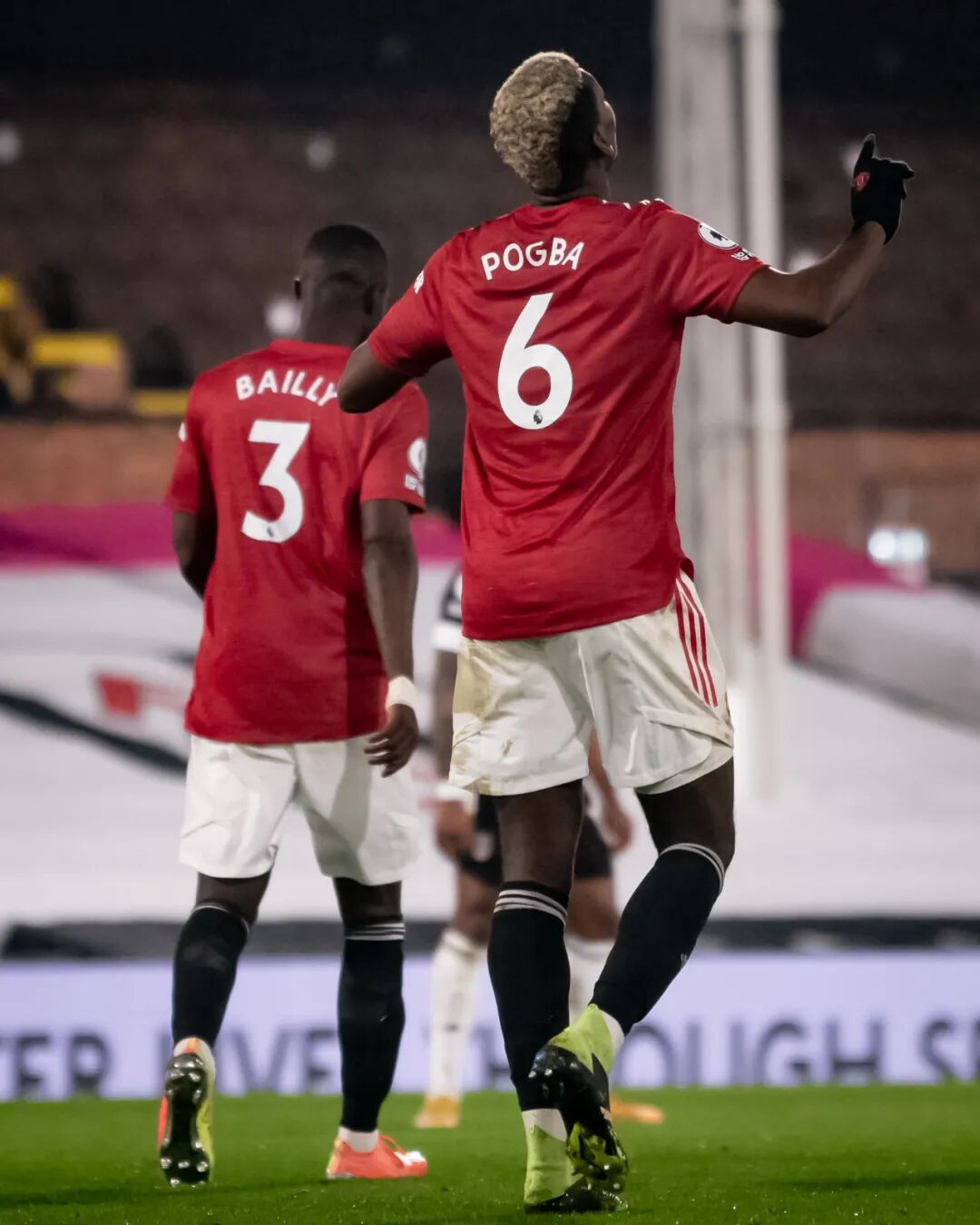 杜塞尔多夫击败对手,客场逆转获得胜利 杜塞尔多夫击败对手,客场逆转获得胜利