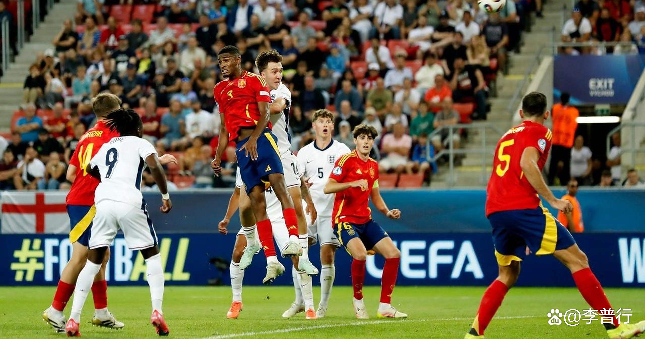 1xBit体育新闻-英格兰时隔多年重返，瑞典苦盼欧锦赛胜利！的简单介绍