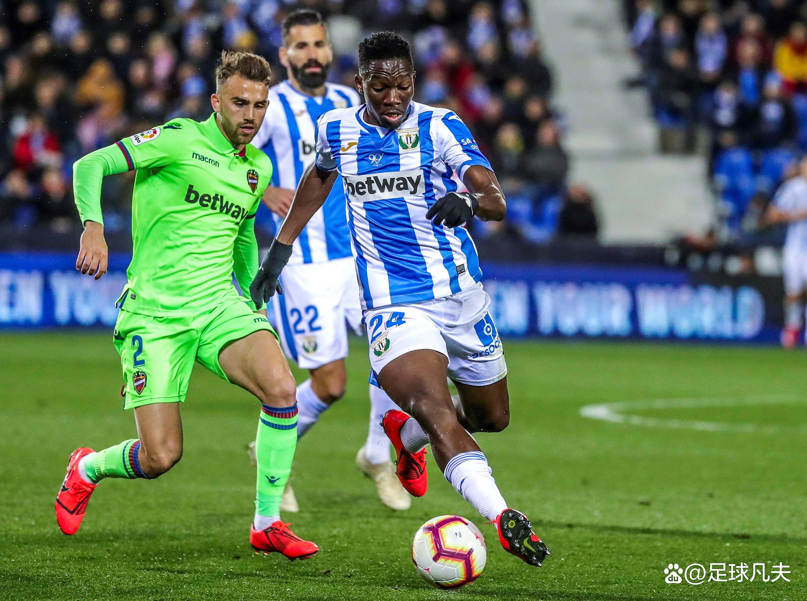 那不勒斯将在客场对阵亚特兰大,冲刺前列的简单介绍 那不勒斯将在客场对阵亚特兰大,冲刺前列的简单介绍