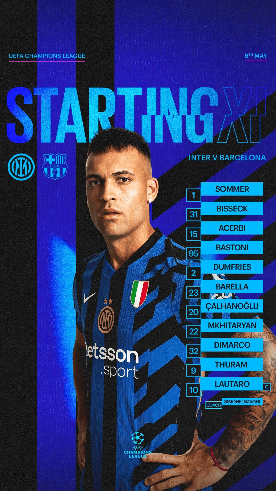 米兰锋线引援进展:国米射手入选热门名单 米兰锋线引援进展:国米射手入选热门名单