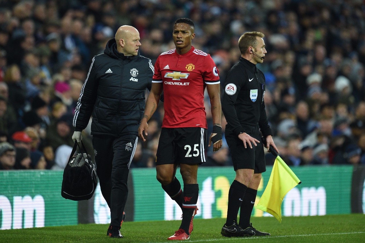 1xBit体育网站-关于林加德放话：拉姆塞在我们的计划中！的信息