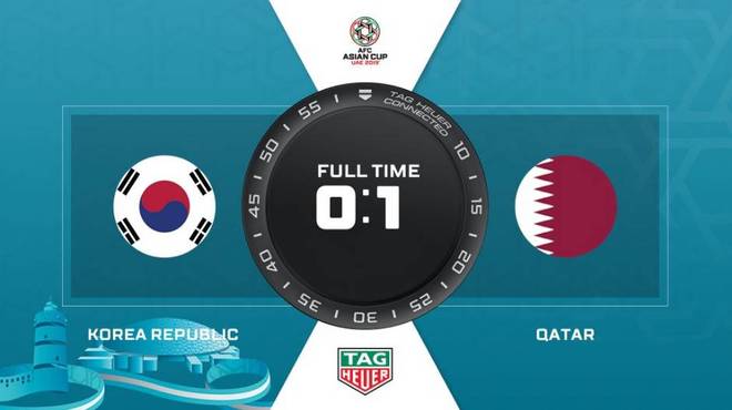 关于林加德放话:拉姆塞在我们的计划中!的信息 关于林加德放话:拉姆塞在我们的计划中!的信息