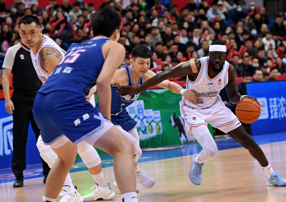 1xBit体育官方登录入口-关于CBA总决赛期间青岛国信水产提供新鲜海鲜支持的信息