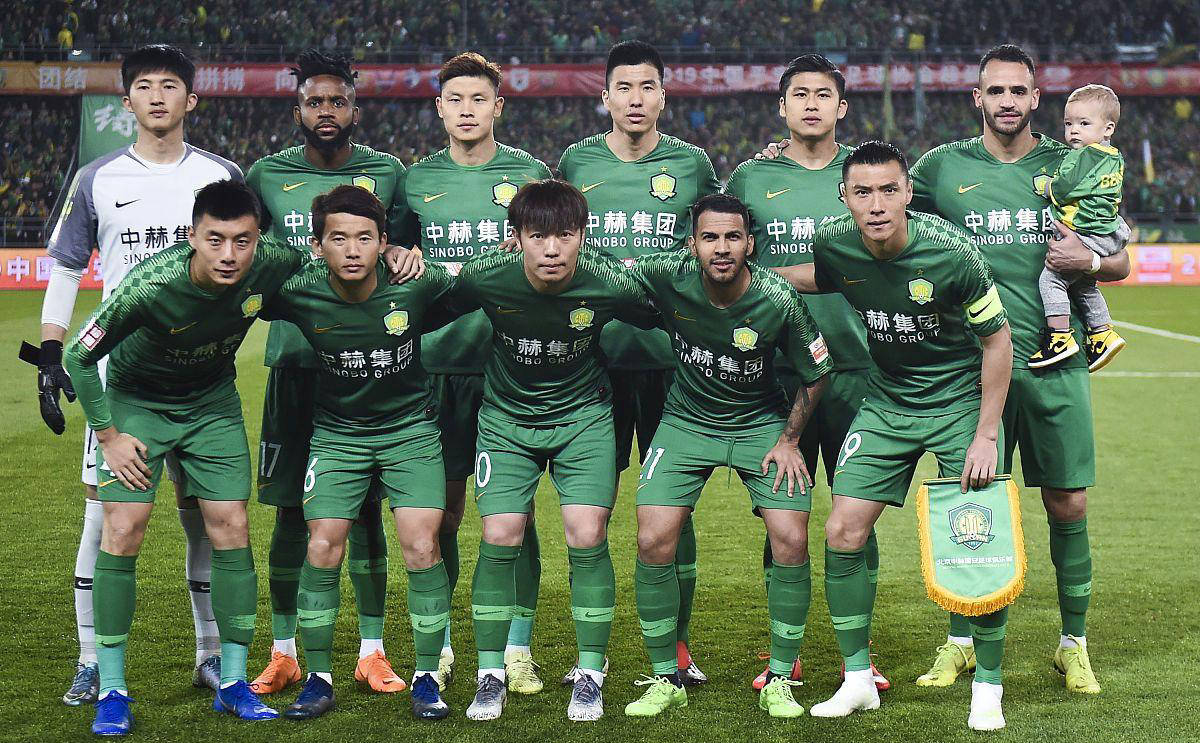 **国安成功晋级，战胜强劲对手**的简单介绍