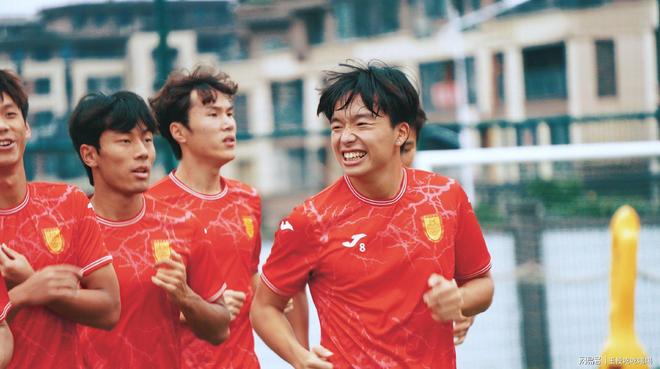 球队备战亚太杯，外援抵达备战的简单介绍