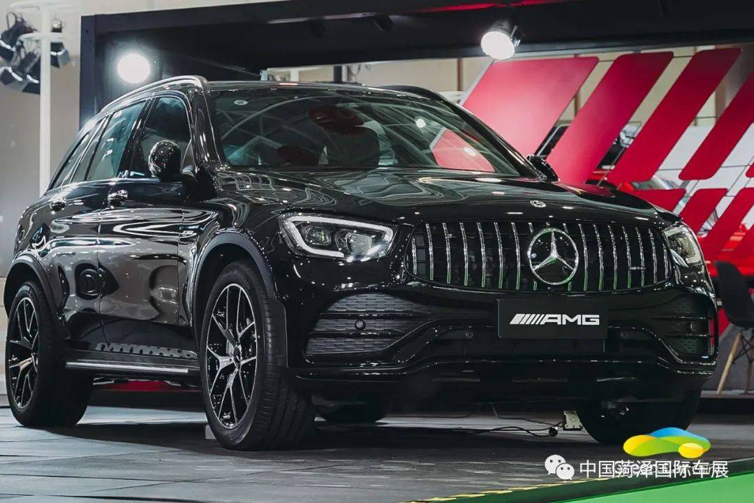 欧洲篮球联赛新赛季开幕盛况空前 欧洲篮球联赛新赛季开幕盛况空前