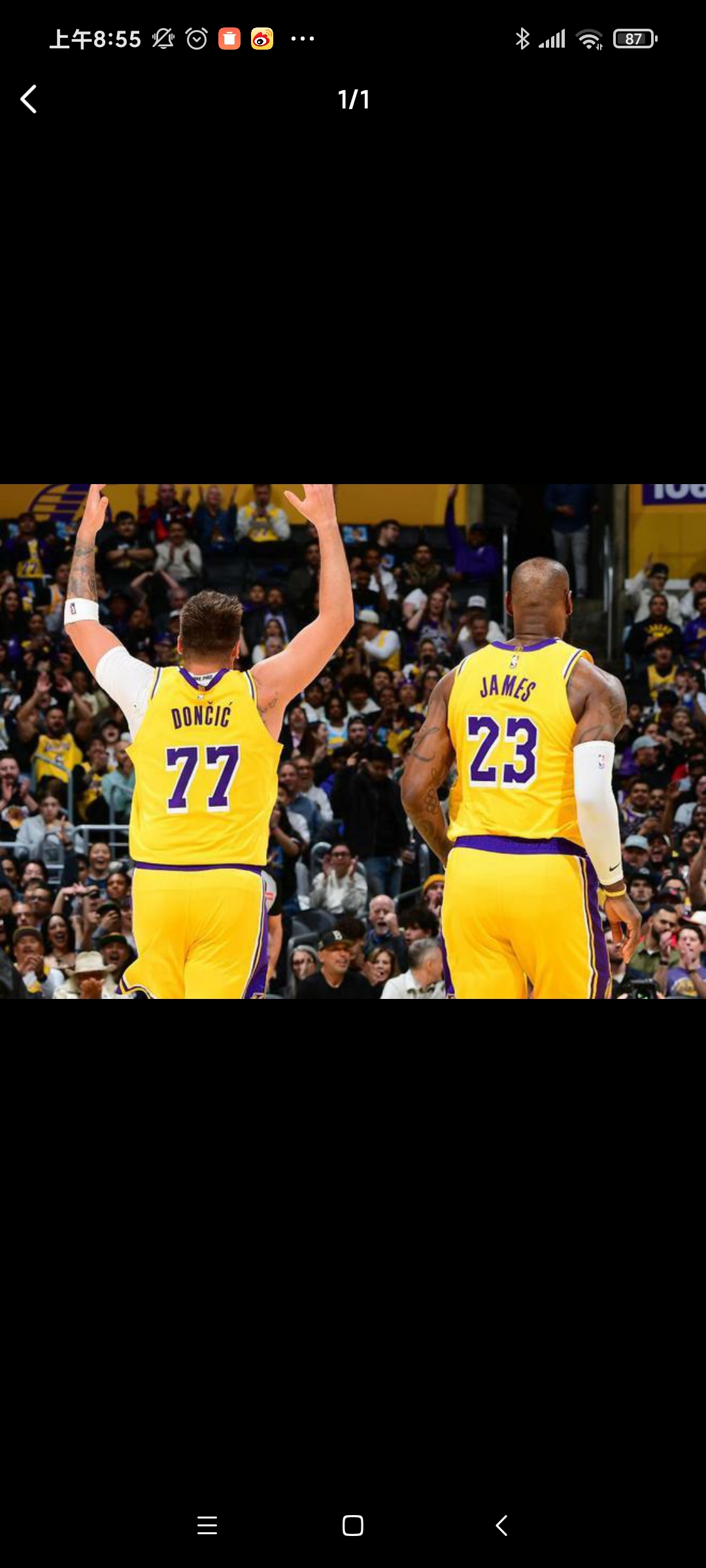 湖人队主场告捷,取得关键胜利 湖人队主场告捷,取得关键胜利