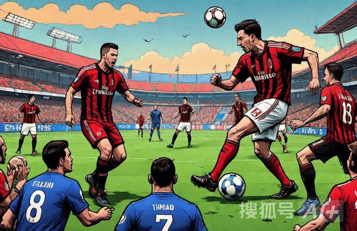 1xBit体育app下载地址-AC米兰防线表现持续稳固，零封对手的简单介绍