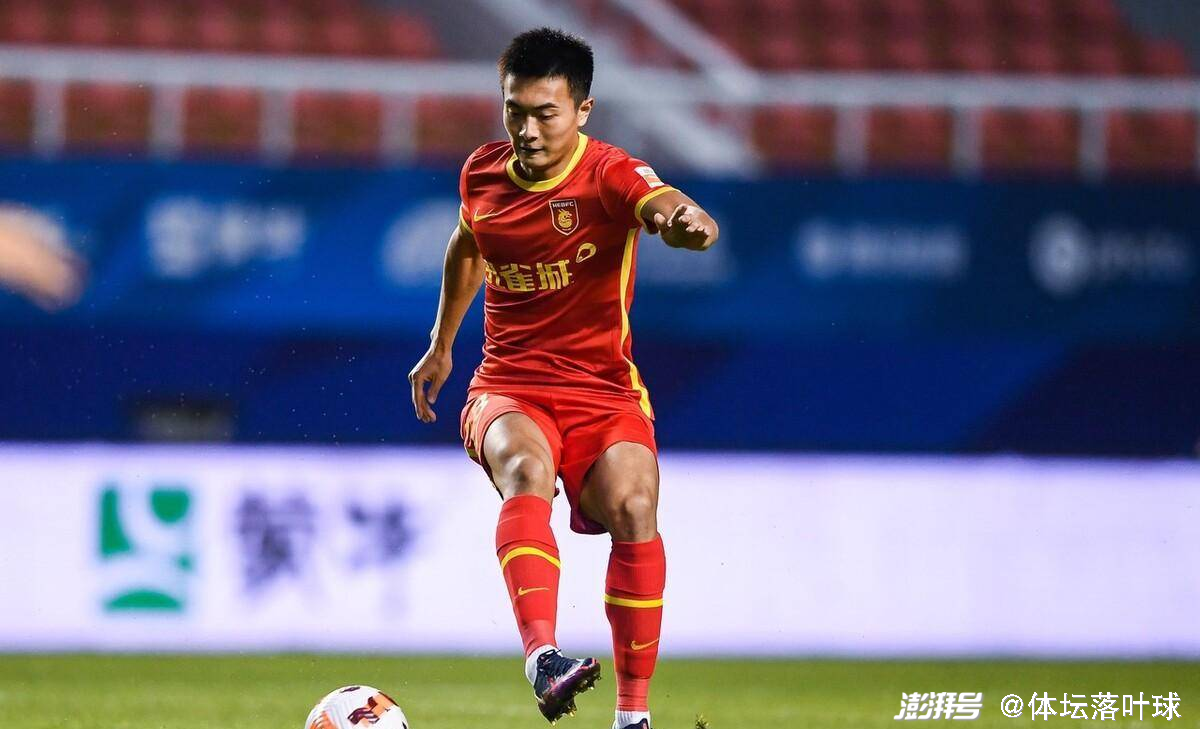 1xBit体育馆-包含南安们竞技男孩员队战胜对手，实现逆转的词条