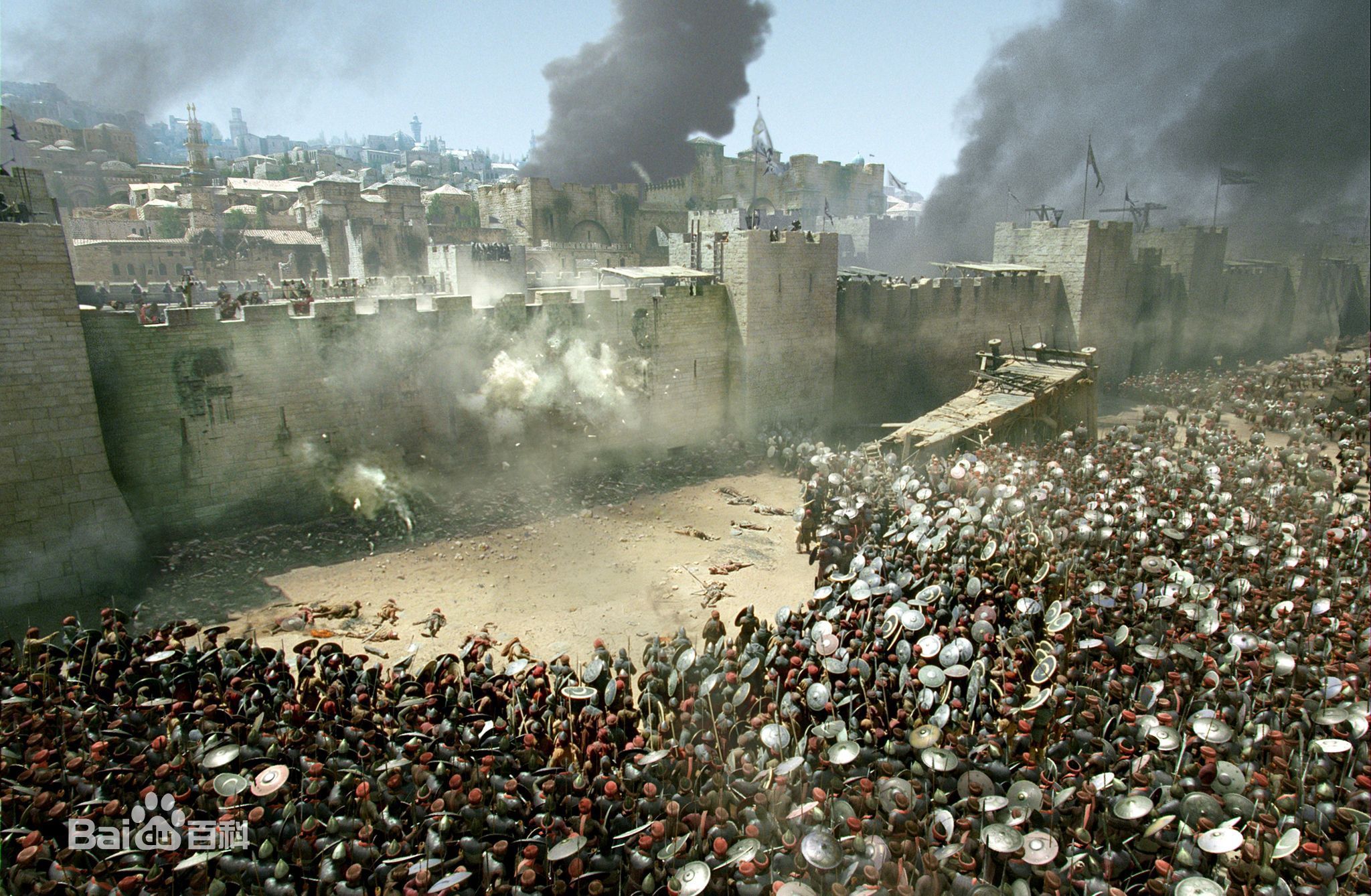 1xBit体育官网-倾尽全力，等待精彩绝伦的结局