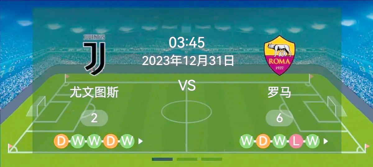 关于尤文图斯客场输球,“老妇人”卫冕之路受阻的信息 关于尤文图斯客场输球,“老妇人”卫冕之路受阻的信息