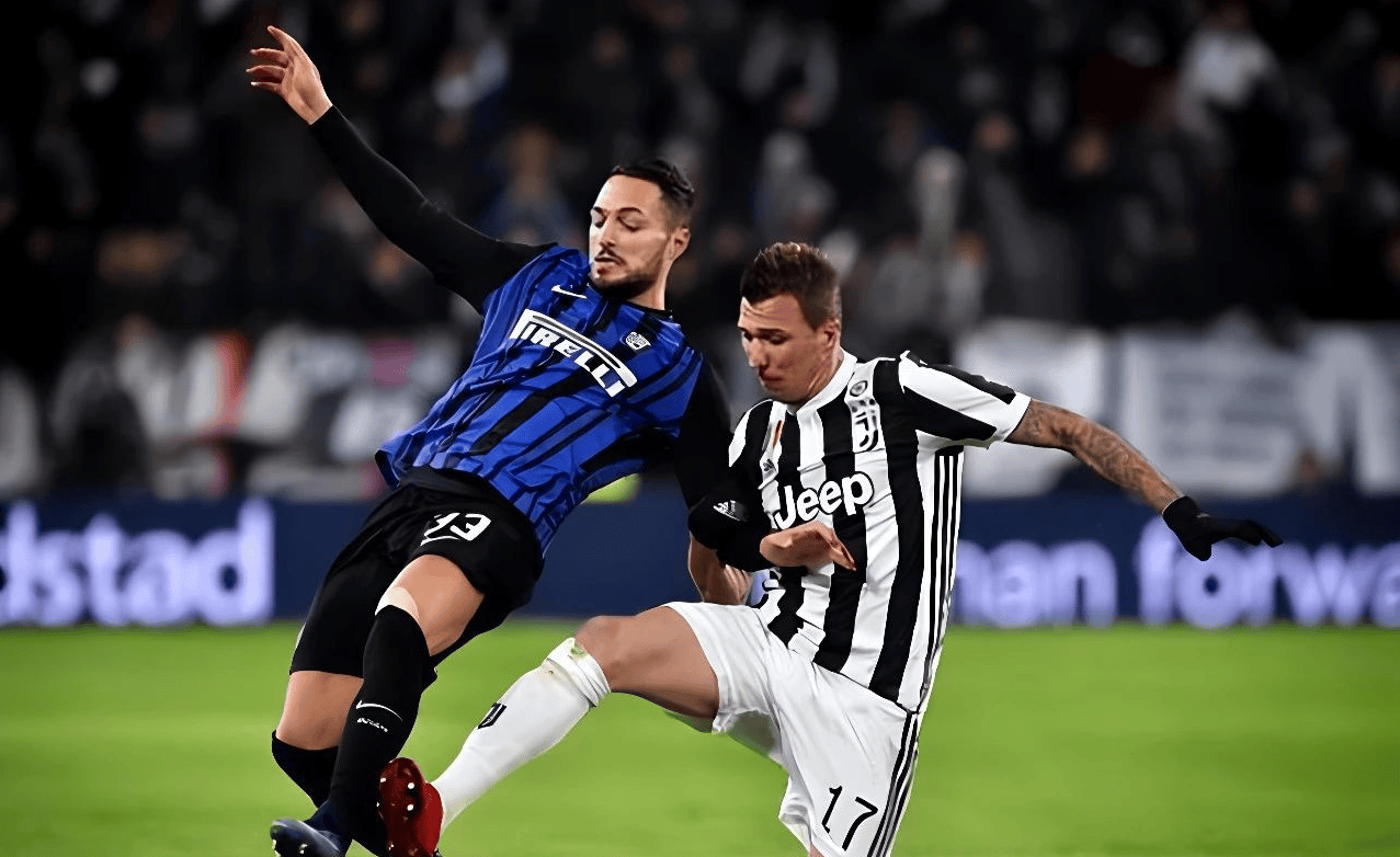 包含尤文图斯vs国际米兰南京之战,球队备战情报曝光的词条 包含尤文图斯vs国际米兰南京之战,球队备战情报曝光的词条