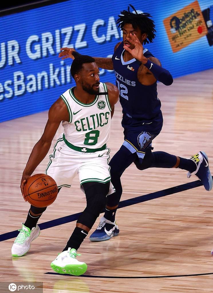 1xBit体育中国官网-凯尔特人擒下魔术，沃克24分5助攻的简单介绍