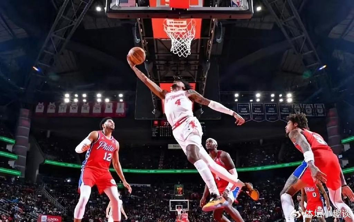 关于火箭不敌湖人,陷入四连败的信息 关于火箭不敌湖人,陷入四连败的信息