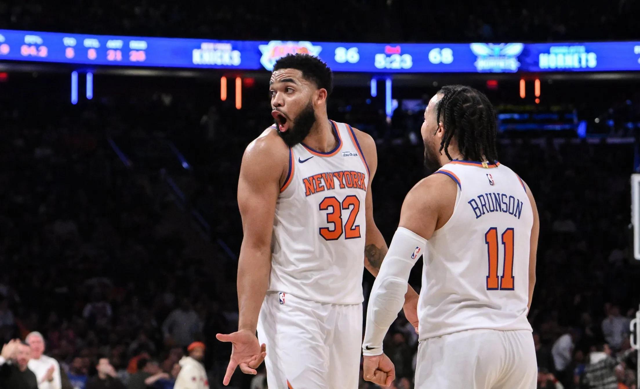 1xBit体育官网入口-关于凯尔特人不敌76人，沃尔换帽难救主的信息