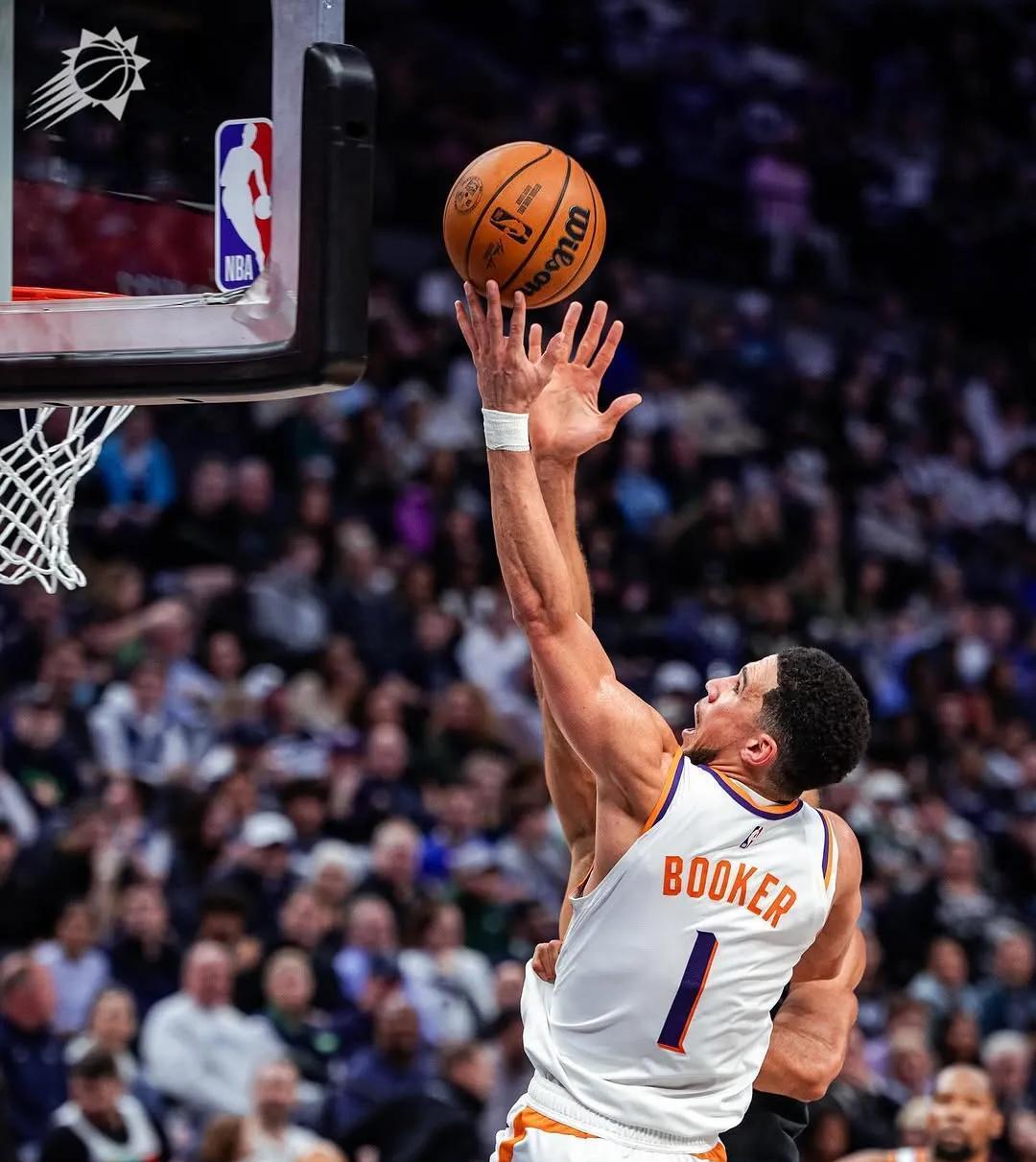 独行侠逆袭太阳,紧逼西部前四的简单介绍 独行侠逆袭太阳,紧逼西部前四的简单介绍