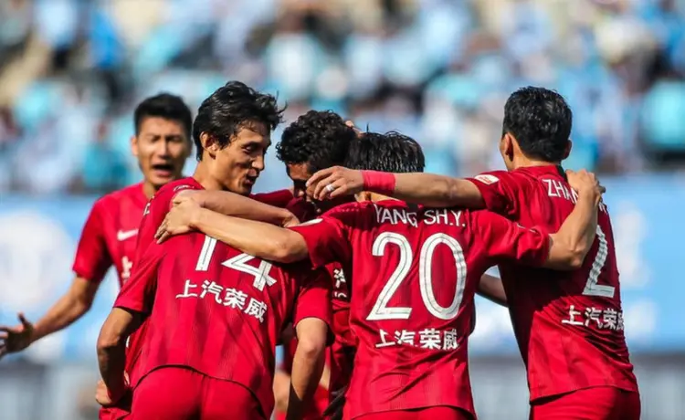 包含亚冠巅峰对决:上海上港迎战墨尔本胜利的词条 包含亚冠巅峰对决:上海上港迎战墨尔本胜利的词条