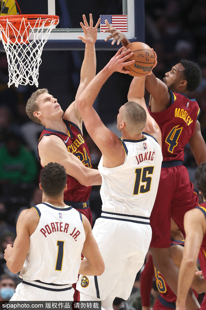 关于灯泡人主场击败骑士继续高歌的信息 关于灯泡人主场击败骑士继续高歌的信息