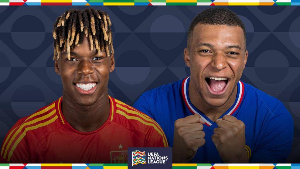 欧国联冠军之战,荷兰绝杀西班牙冲进半决赛 欧国联冠军之战,荷兰绝杀西班牙冲进半决赛