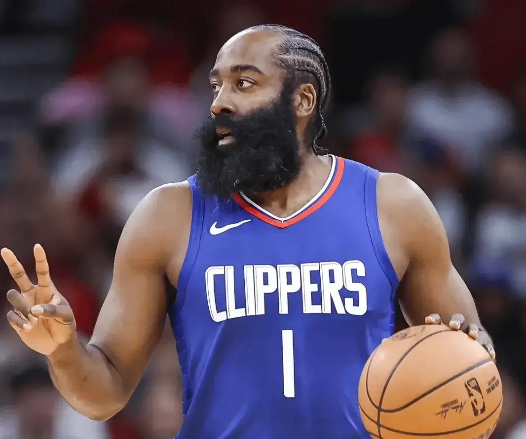 1xBit体育电竞-包含火箭遭遇惨败，主帅下课传闻的词条