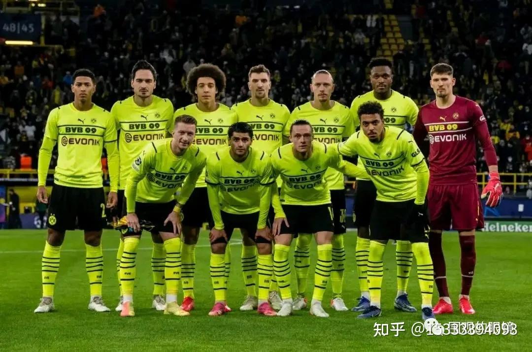 水晶宫逼平对手,保级前景一片暗淡的简单介绍 水晶宫逼平对手,保级前景一片暗淡的简单介绍